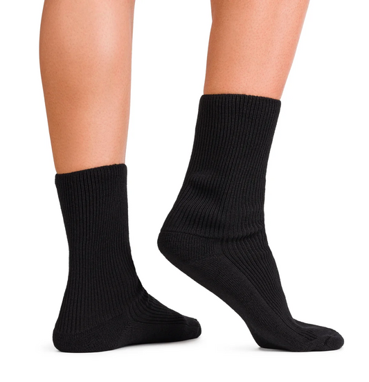 Casual Comfort Socks